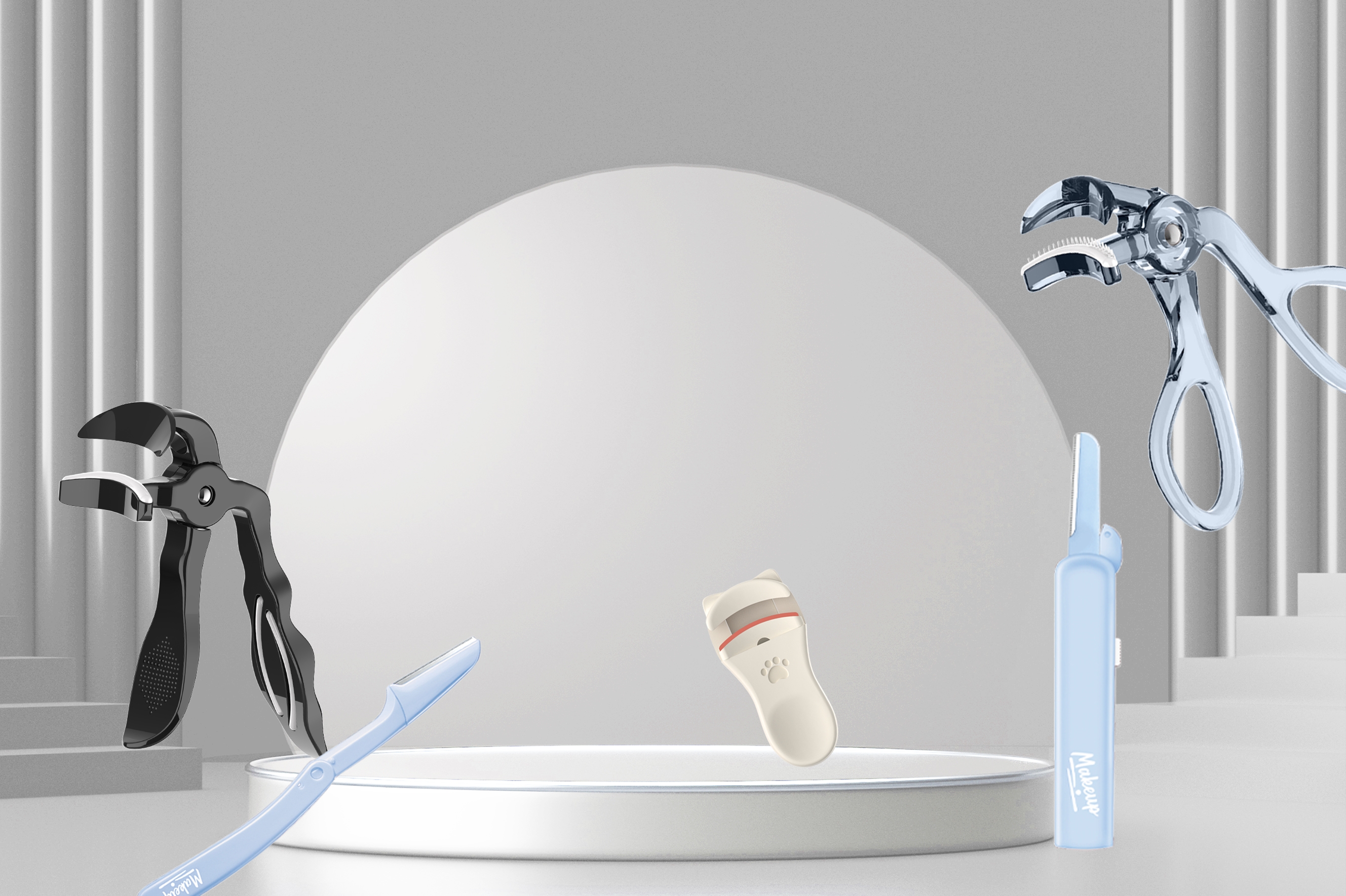 jcjc5500公海·美妆领航者